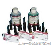 14259-55-3廠家直銷 去乙酰基車葉草苷酸 現(xiàn)貨供應(yīng)_上海一基實(shí)業(yè)_標(biāo)準(zhǔn)品_分析試劑_生物試劑 _阿儀網(wǎng)