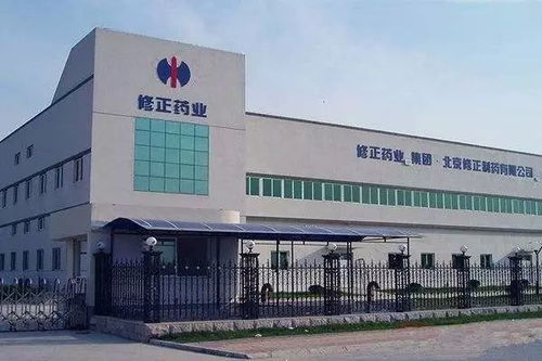 長春這12家公認(rèn)的好單位,最賺錢的原來是