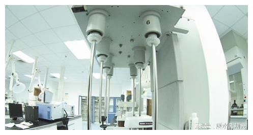 世界工廠 時代結束,逆全球化開始了 外國網友評論扎心了