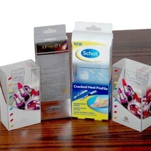 沈陽(yáng)實(shí)業(yè)電機(jī)廠