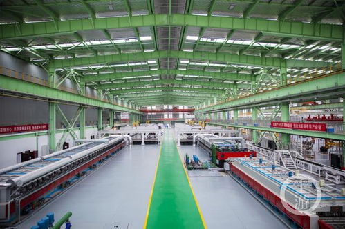 南鋼建成世界首個(gè)深加工高強(qiáng)耐磨鋼智能工廠,效率提升10倍還可遠(yuǎn)程定制產(chǎn)品