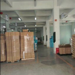 深圳纏繞膜供應(yīng)商與PE纏繞膜生產(chǎn)廠家 實業(yè)公司的市場角色與優(yōu)勢