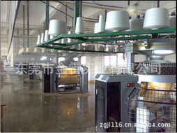 東莞市金雷實業 專業空氣凈化解決方案，打造潔凈健康空間